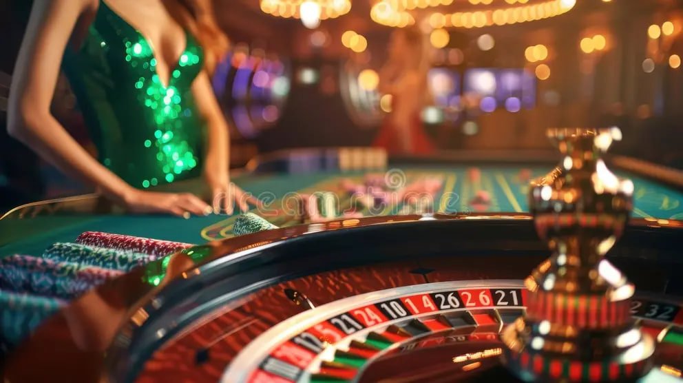heng89