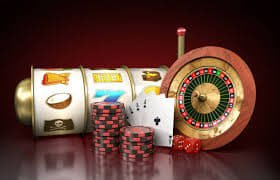 heng89